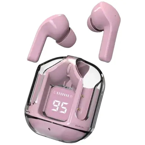 Air 31 Earbuds