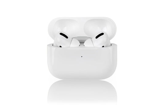 Airpods Pro Wireless Earbuds