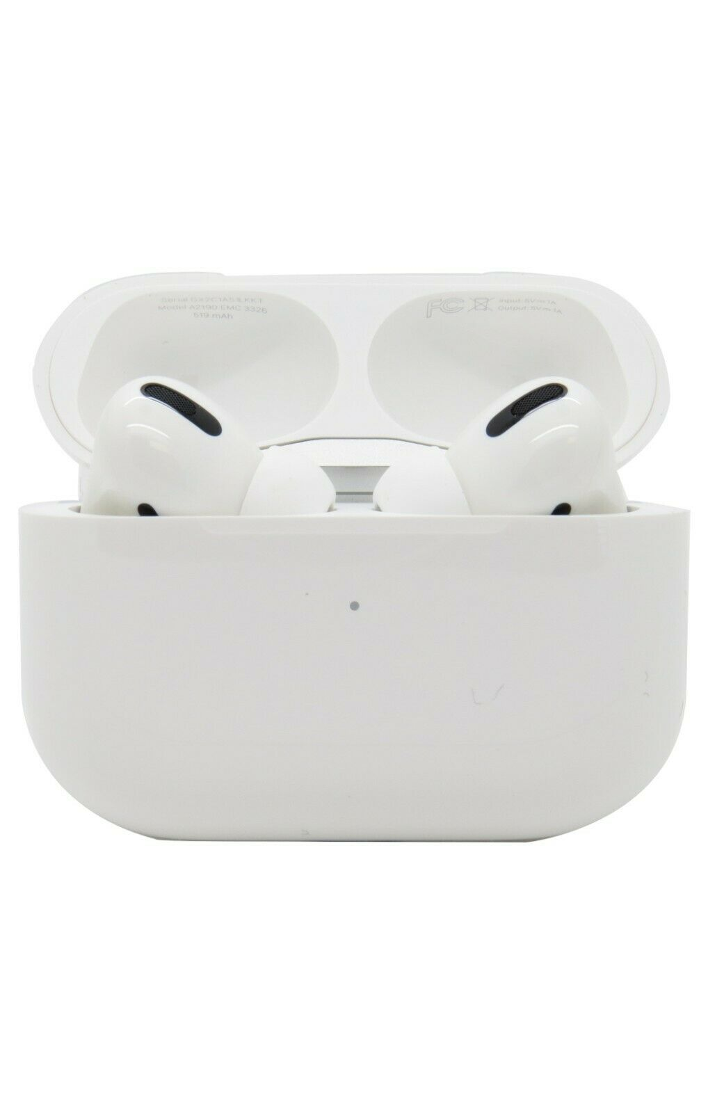 Airpods Pro Wireless Earbuds