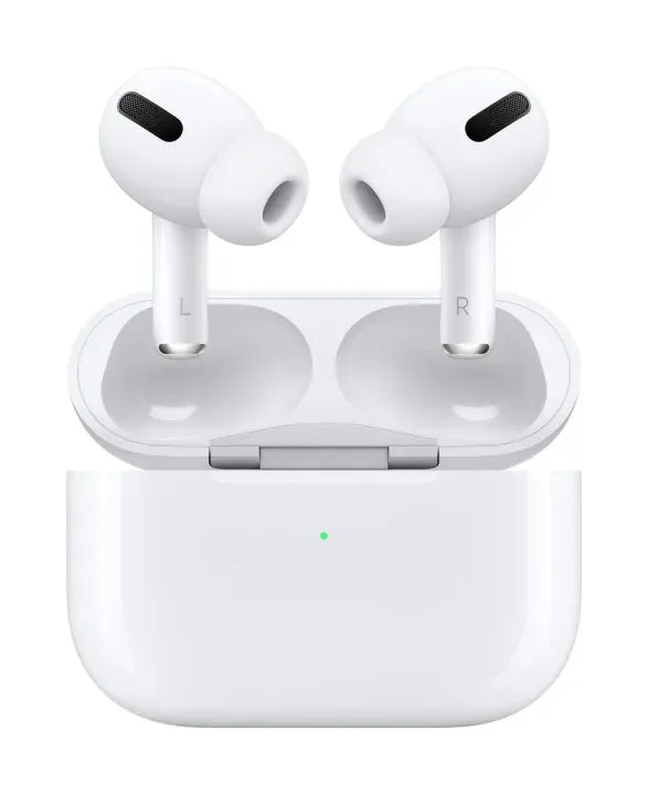 Airpods Pro Wireless Earbuds